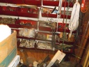 DSCF0284.JPG