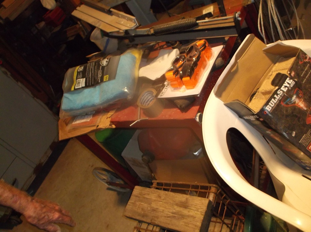 DSCF0283.JPG