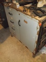 DSCF0281.JPG