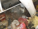 DSCF0312.JPG