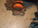 DSCF0308.JPG