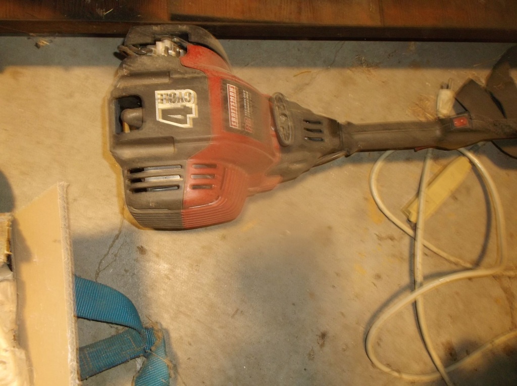 DSCF0307.JPG