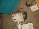 DSCF0306.JPG
