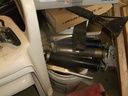 DSCF0303.JPG