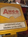 DSCF0338.JPG