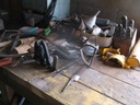 DSCF0330.JPG