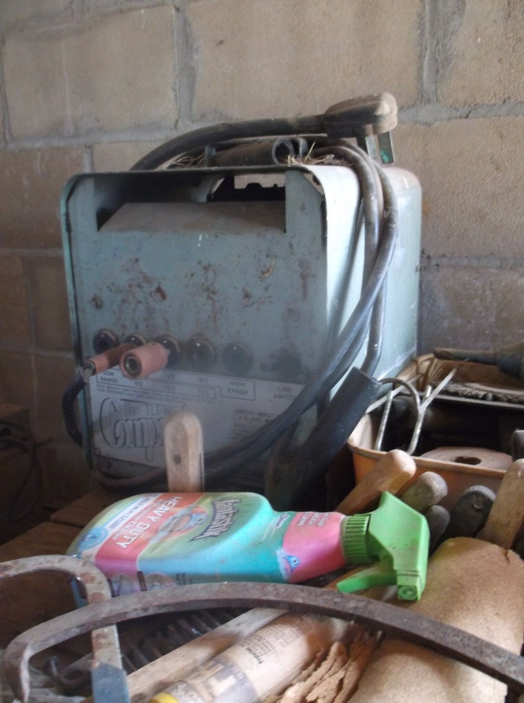 DSCF0329.JPG