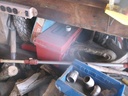 DSCF0328.JPG