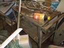 DSCF0326.JPG