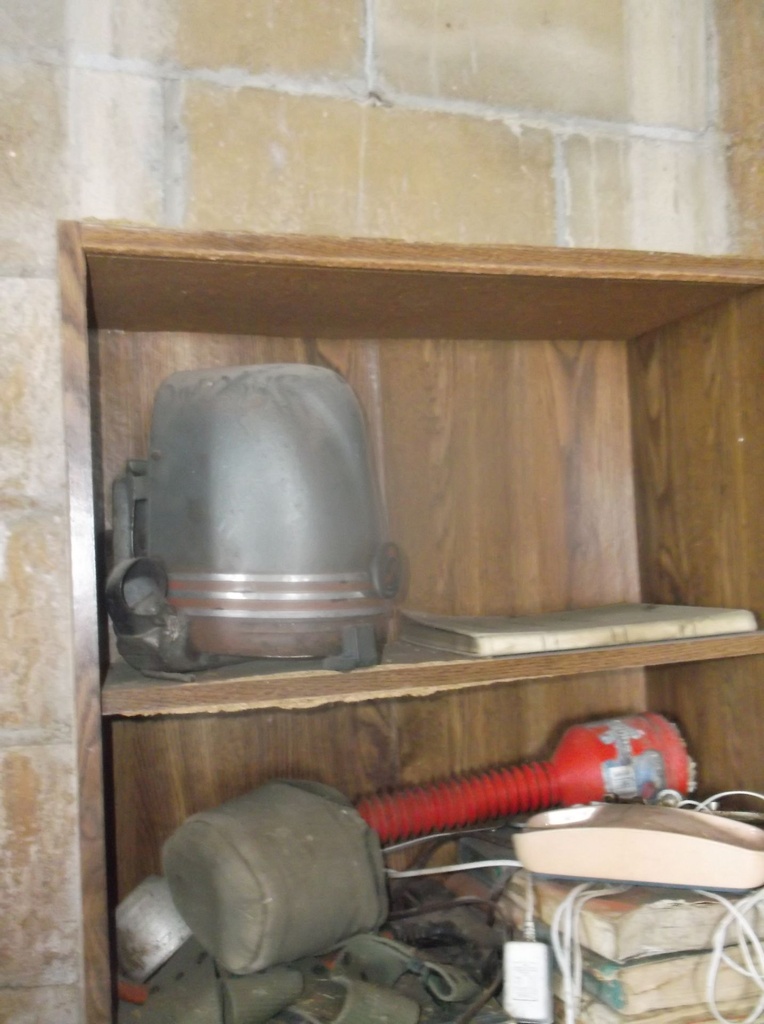 DSCF0324.JPG