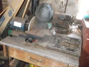 DSCF0320.JPG