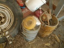 DSCF0359.JPG
