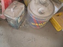 DSCF0354.JPG