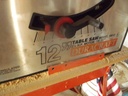 DSCF0351.JPG