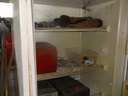 DSCF0345.JPG