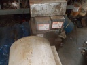 DSCF0343.JPG