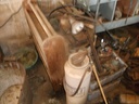 DSCF0340.JPG