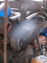 DSCF0379.JPG