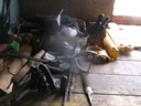 DSCF0377.JPG