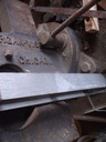DSCF0376.JPG