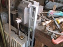 DSCF0375.JPG