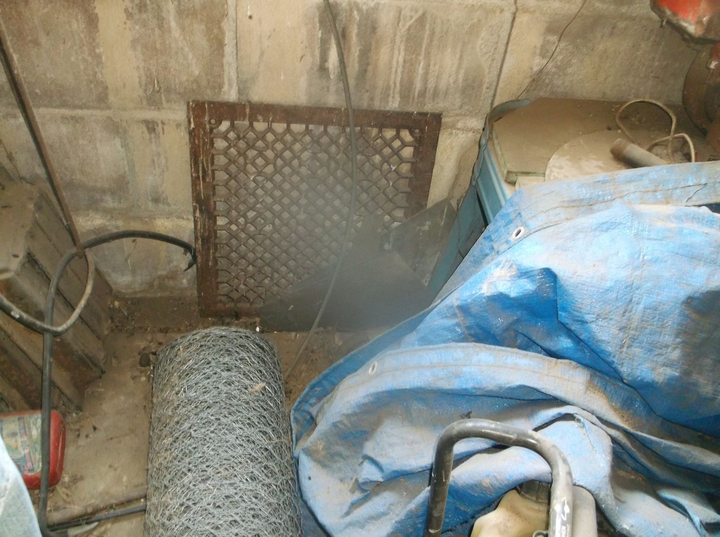 DSCF0372.JPG