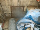 DSCF0372.JPG