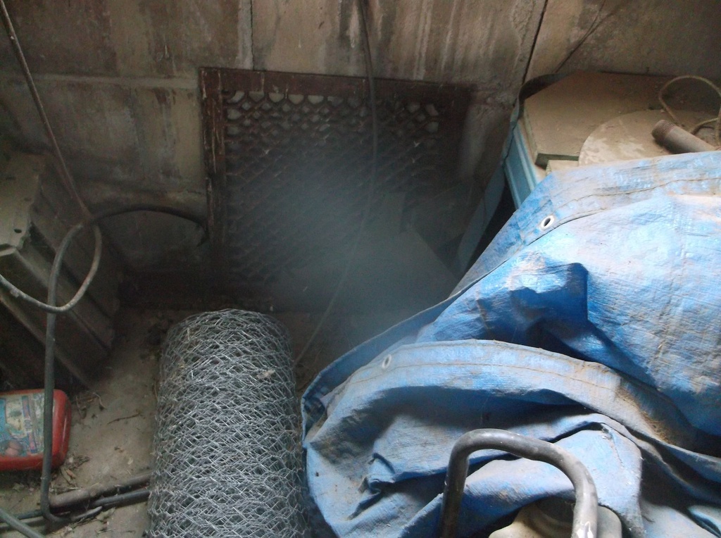 DSCF0371.JPG
