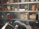DSCF0370.JPG