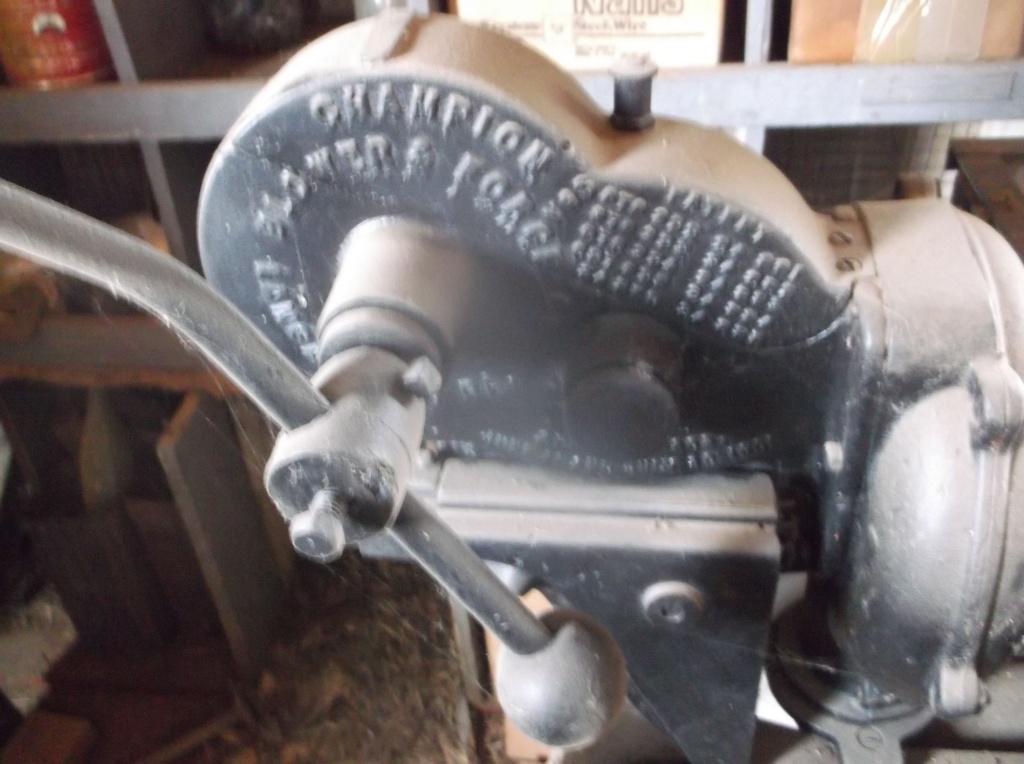 DSCF0368.JPG