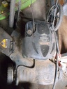 DSCF0363.JPG
