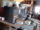 DSCF0361.JPG