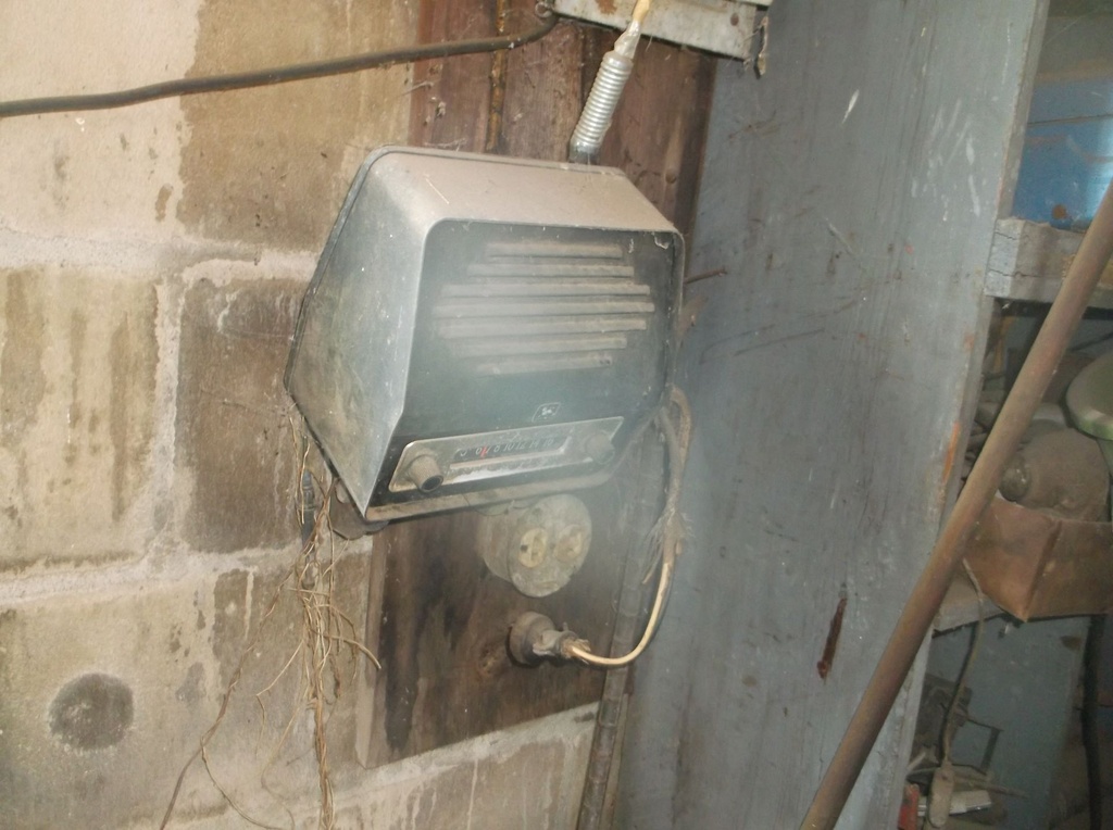 DSCF0360.JPG