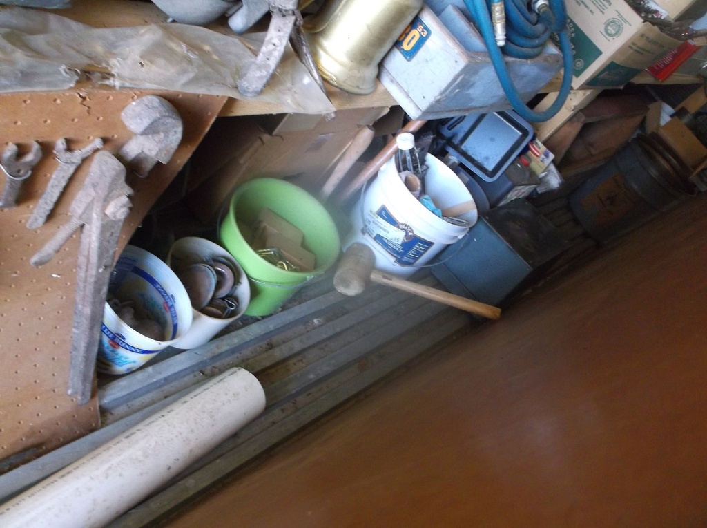 DSCF0399.JPG