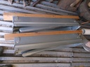 DSCF0394.JPG