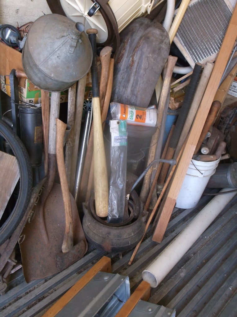 DSCF0393.JPG
