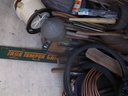 DSCF0392.JPG