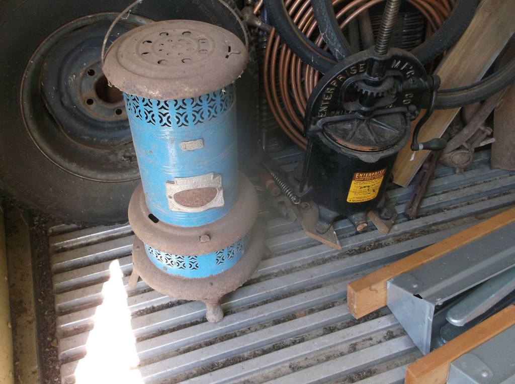 DSCF0390.JPG
