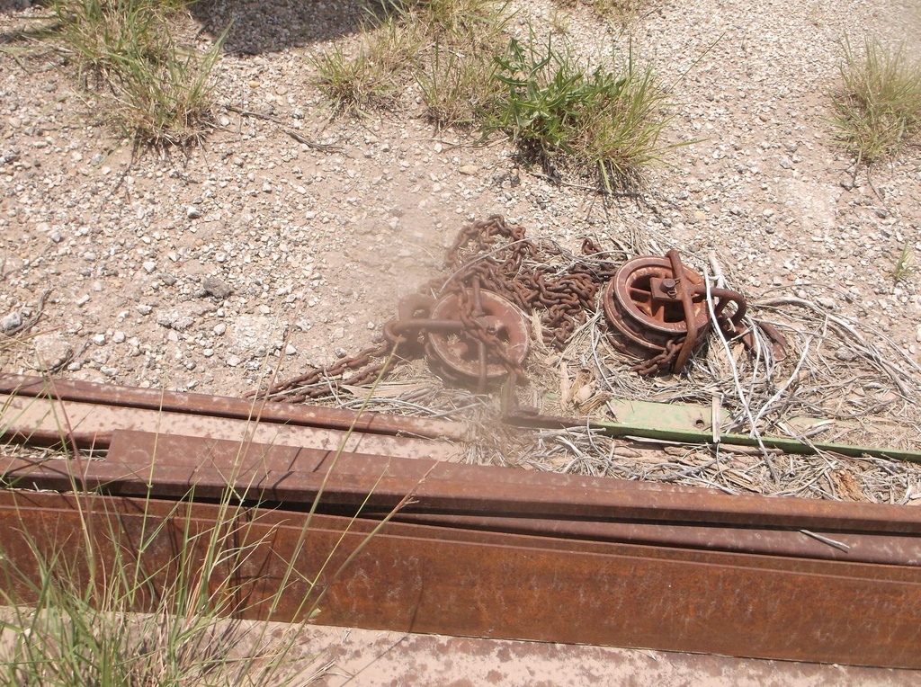 DSCF0389.JPG