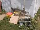 DSCF0386.JPG