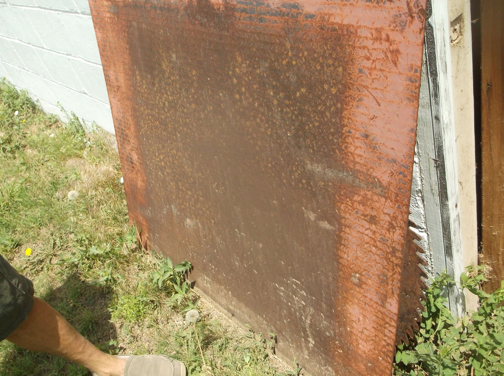 DSCF0385.JPG