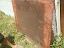 DSCF0385.JPG