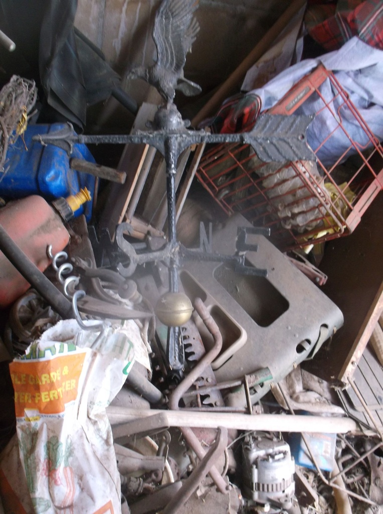 DSCF0381.JPG