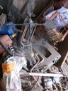 DSCF0381.JPG