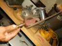DSCF0418.JPG