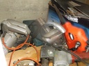 DSCF0417.JPG