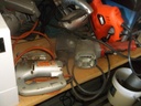 DSCF0416.JPG