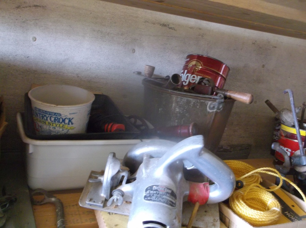 DSCF0415.JPG