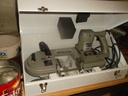 DSCF0413.JPG