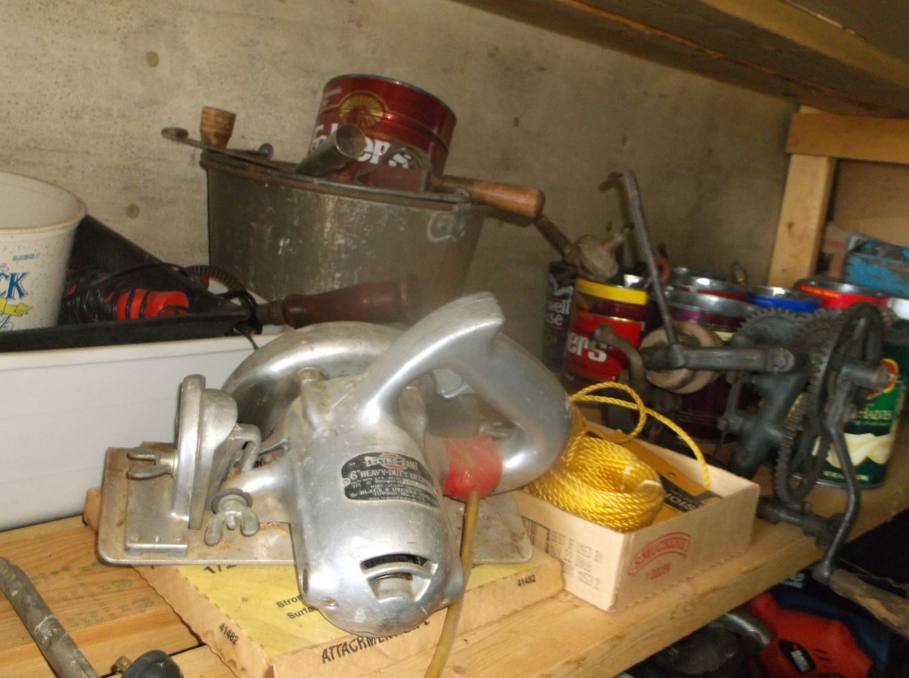 DSCF0411.JPG